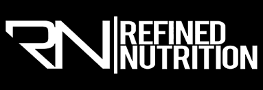 REFINED NUTRITION